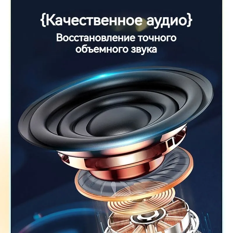 Цифровое пианино в подарок